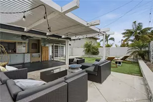 8021 Sunset Cir, Huntington Beach, CA 92646 - Photo 20