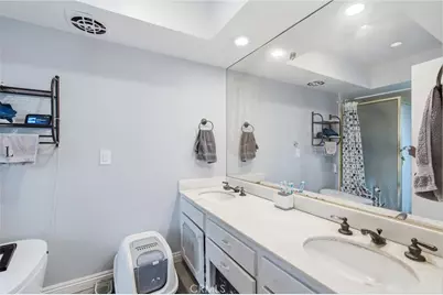 8021 Sunset Circle, Huntington Beach, CA 92646 - Photo 28