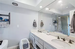 8021 Sunset Cir, Huntington Beach, CA 92646 - Photo 28