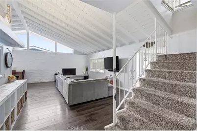 8021 Sunset Circle, Huntington Beach, CA 92646 - Photo 30