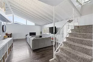 8021 Sunset Cir, Huntington Beach, CA 92646 - Photo 30
