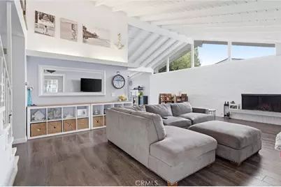 8021 Sunset Circle, Huntington Beach, CA 92646 - Photo 10
