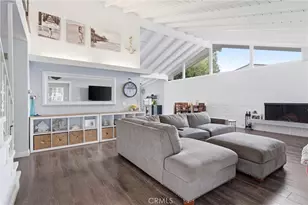 8021 Sunset Cir, Huntington Beach, CA 92646 - Photo 10