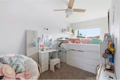 8021 Sunset Circle, Huntington Beach, CA 92646 - Photo 32