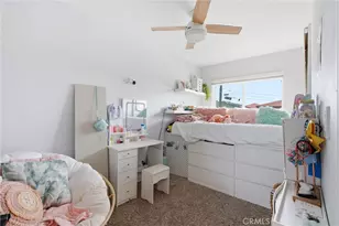 8021 Sunset Cir, Huntington Beach, CA 92646 - Photo 32