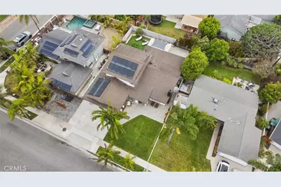 8021 Sunset Circle, Huntington Beach, CA 92646 - Photo 36