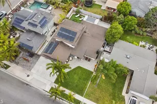 8021 Sunset Cir, Huntington Beach, CA 92646 - Photo 36