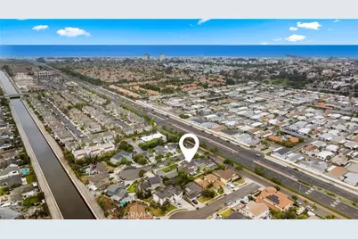 8021 Sunset Circle, Huntington Beach, CA 92646 - Photo 8