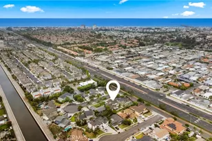 8021 Sunset Cir, Huntington Beach, CA 92646 - Photo 8