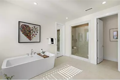 305 Brimwood, Irvine, CA 92618 - Photo 48