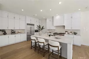 305 Brimwood, Irvine, CA 92618 - Photo 30