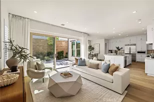 305 Brimwood, Irvine, CA 92618 - Photo 22