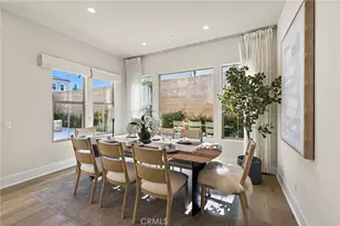 305 Brimwood, Irvine, CA 92618 - Photo 36