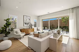 305 Brimwood, Irvine, CA 92618 - Photo 16