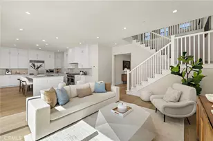 305 Brimwood, Irvine, CA 92618 - Photo 20