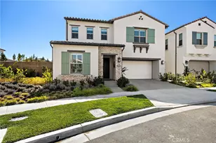 305 Brimwood, Irvine, CA 92618 - Photo 6
