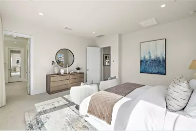 305 Brimwood, Irvine, CA 92618 - Photo 44