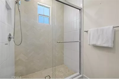 305 Brimwood, Irvine, CA 92618 - Photo 14