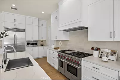 305 Brimwood, Irvine, CA 92618 - Photo 28