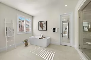 305 Brimwood, Irvine, CA 92618 - Photo 48