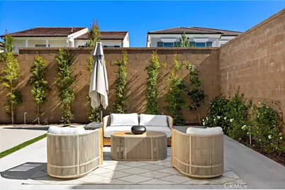 305 Brimwood, Irvine, CA 92618 - Photo 56