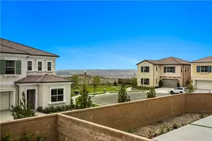 305 Brimwood, Irvine, CA 92618 - Photo 44