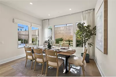 305 Brimwood, Irvine, CA 92618 - Photo 36