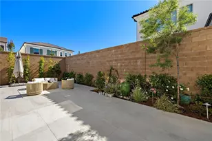 305 Brimwood, Irvine, CA 92618 - Photo 56