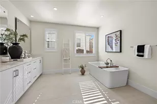 305 Brimwood, Irvine, CA 92618 - Photo 52