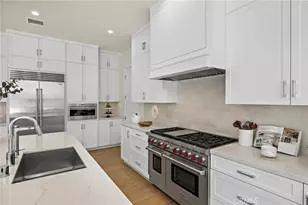 305 Brimwood, Irvine, CA 92618 - Photo 28