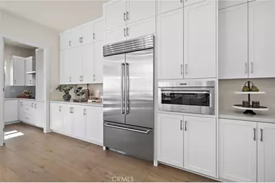 305 Brimwood, Irvine, CA 92618 - Photo 34
