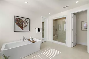 305 Brimwood, Irvine, CA 92618 - Photo 50