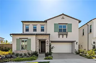 305 Brimwood, Irvine, CA 92618 - Photo 1