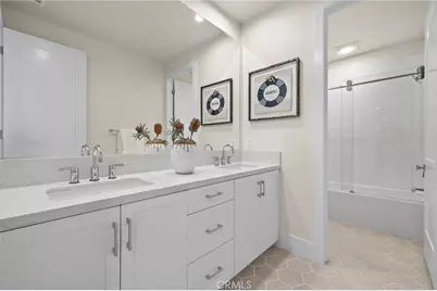 305 Brimwood, Irvine, CA 92618 - Photo 52