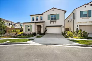 305 Brimwood, Irvine, CA 92618 - Photo 4