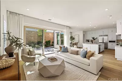 305 Brimwood, Irvine, CA 92618 - Photo 22