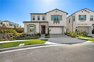 305 Brimwood, Irvine, CA 92618 - Photo 2