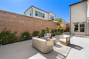 305 Brimwood, Irvine, CA 92618 - Photo 62