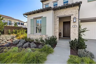 305 Brimwood, Irvine, CA 92618 - Photo 8