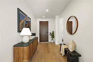 305 Brimwood, Irvine, CA 92618 - Photo 10