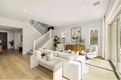 305 Brimwood, Irvine, CA 92618 - Photo 18