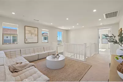 305 Brimwood, Irvine, CA 92618 - Photo 40