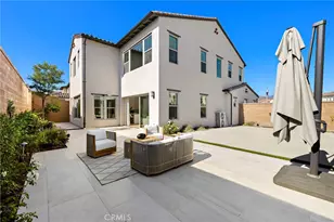305 Brimwood, Irvine, CA 92618 - Photo 60