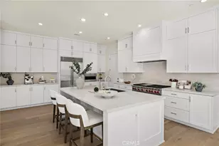 305 Brimwood, Irvine, CA 92618 - Photo 26