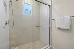 305 Brimwood, Irvine, CA 92618 - Photo 14