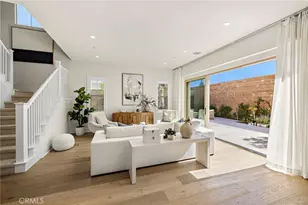305 Brimwood, Irvine, CA 92618 - Photo 24