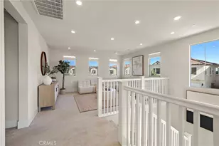 305 Brimwood, Irvine, CA 92618 - Photo 38
