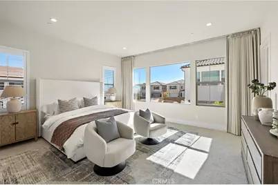 305 Brimwood, Irvine, CA 92618 - Photo 42