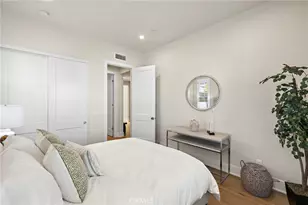 305 Brimwood, Irvine, CA 92618 - Photo 12