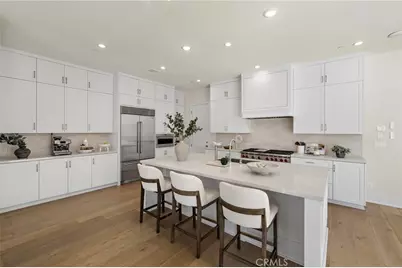 305 Brimwood, Irvine, CA 92618 - Photo 30